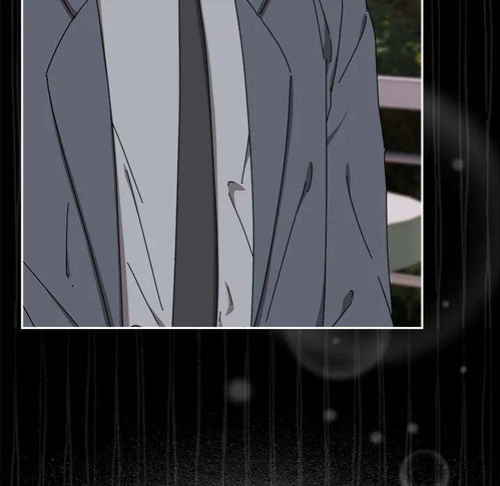 But I Love You Chapter 32 image 144