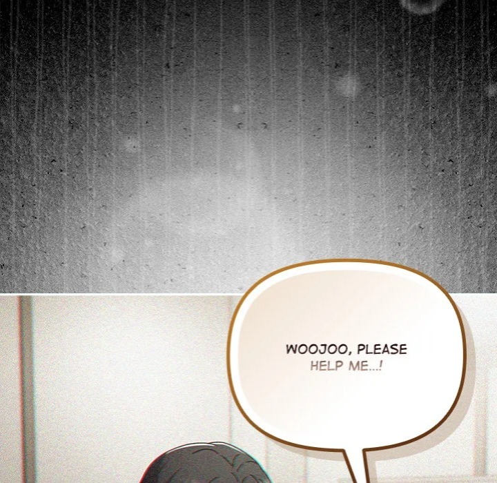 But I Love You Chapter 32 image 145
