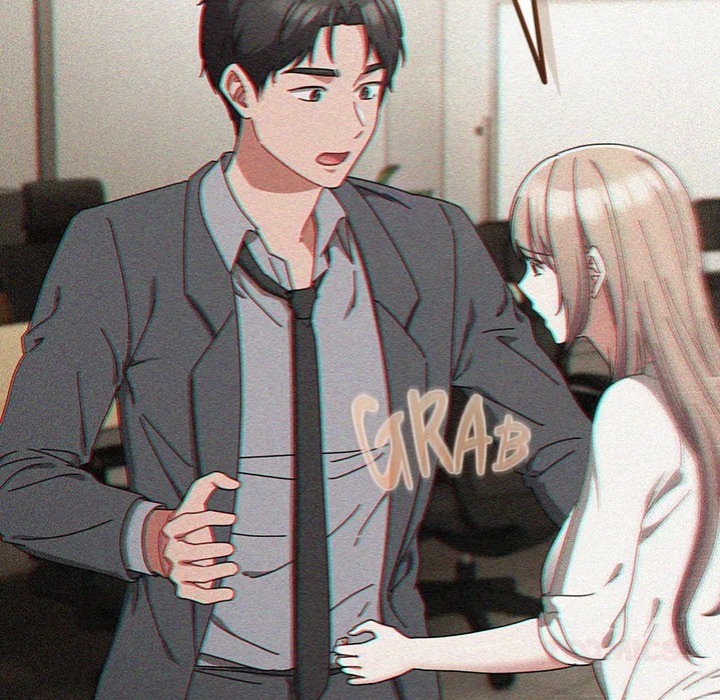 But I Love You Chapter 32 image 146
