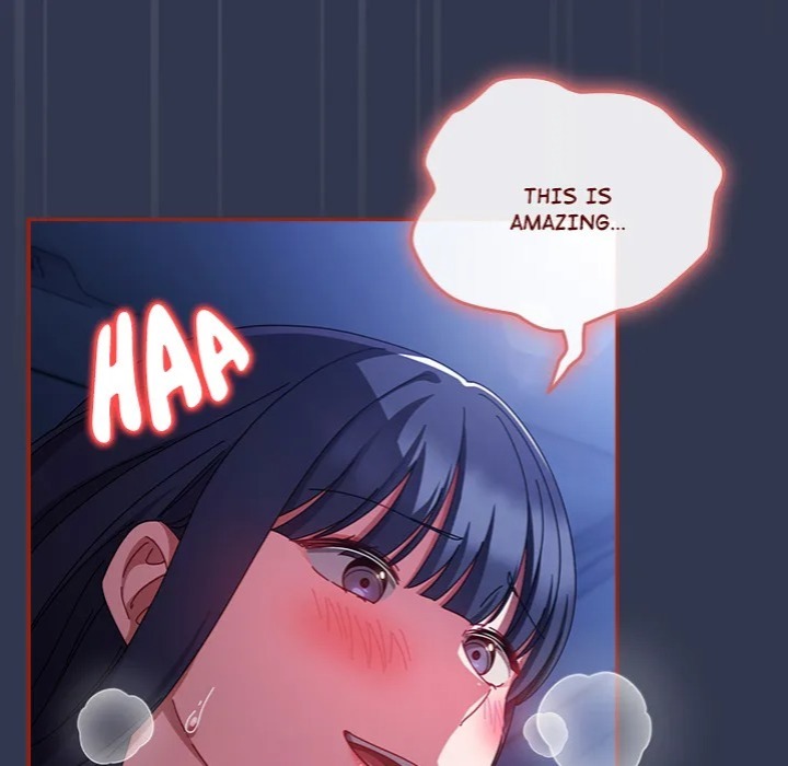 But I Love You Chapter 32 image 14