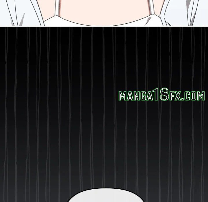 But I Love You Chapter 32 image 149
