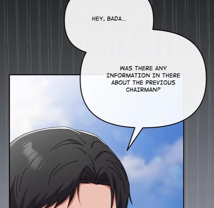 But I Love You Chapter 32 image 150