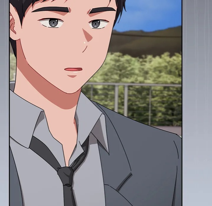 But I Love You Chapter 32 image 151