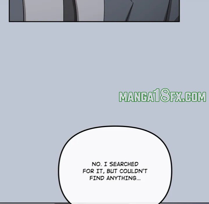 But I Love You Chapter 32 image 152