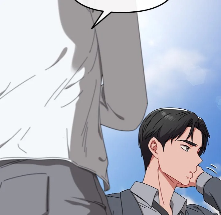 But I Love You Chapter 32 image 153