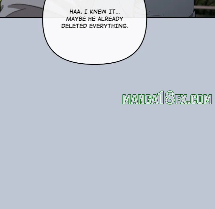 But I Love You Chapter 32 image 155