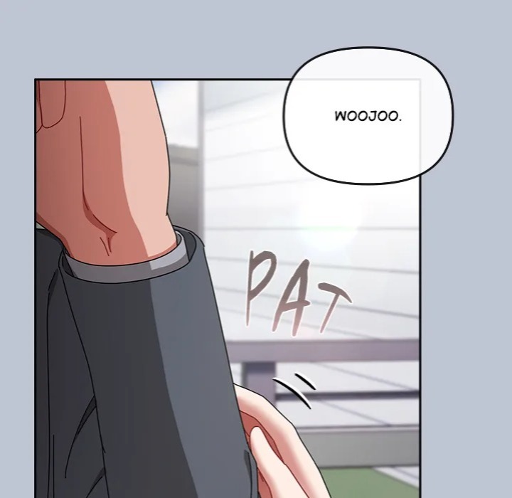 But I Love You Chapter 32 image 156