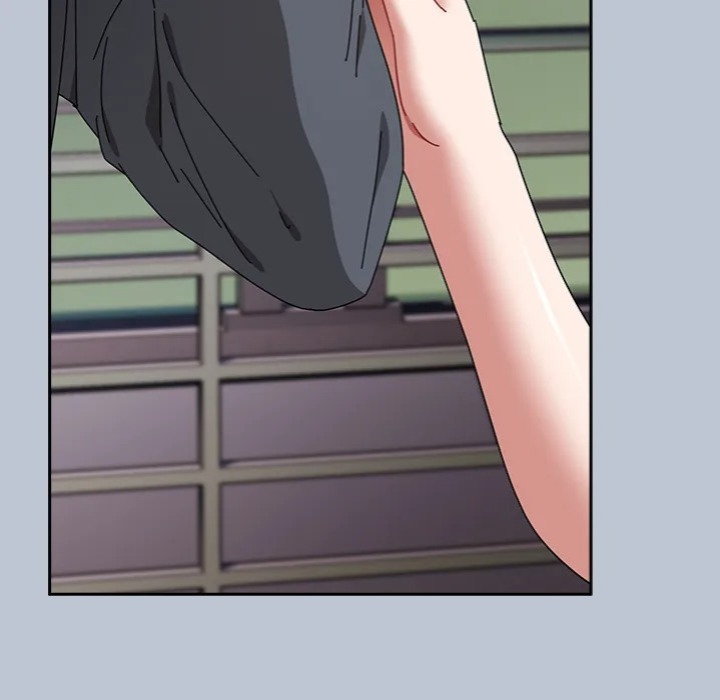 But I Love You Chapter 32 image 157