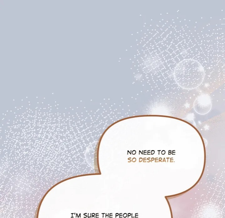 But I Love You Chapter 32 image 158
