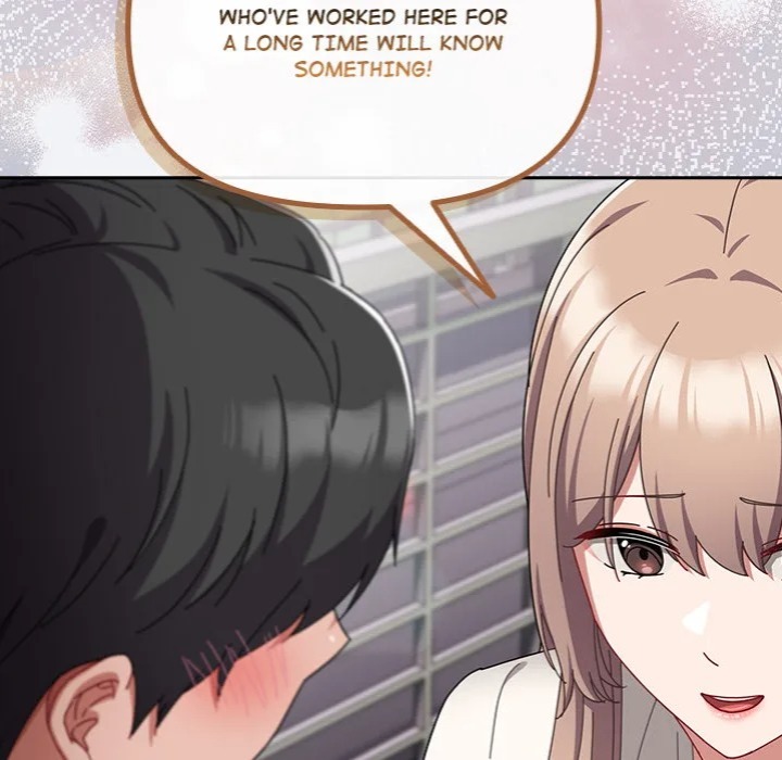 But I Love You Chapter 32 image 159