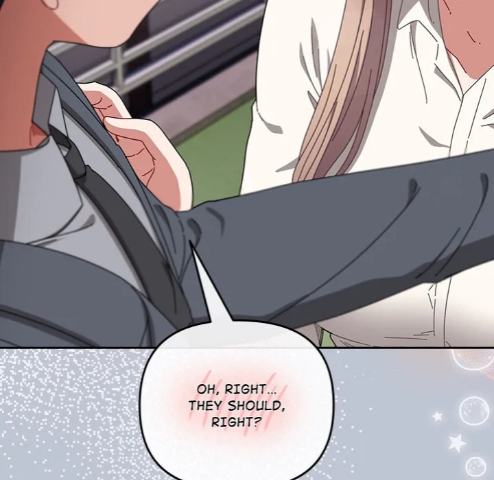 But I Love You Chapter 32 image 160