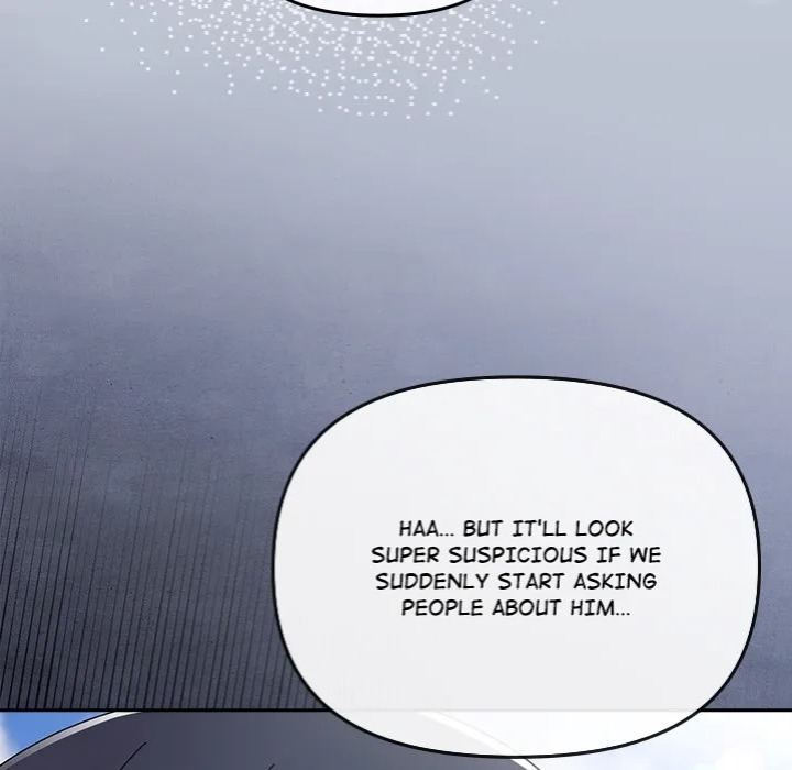 But I Love You Chapter 32 image 161