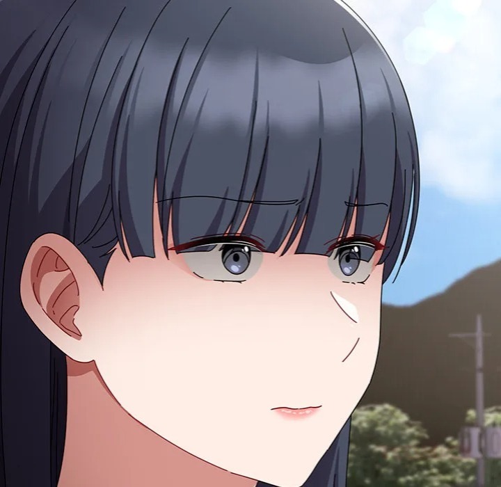 But I Love You Chapter 32 image 162