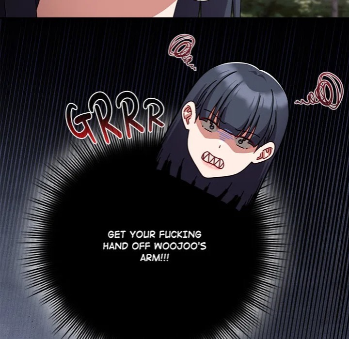 But I Love You Chapter 32 image 163