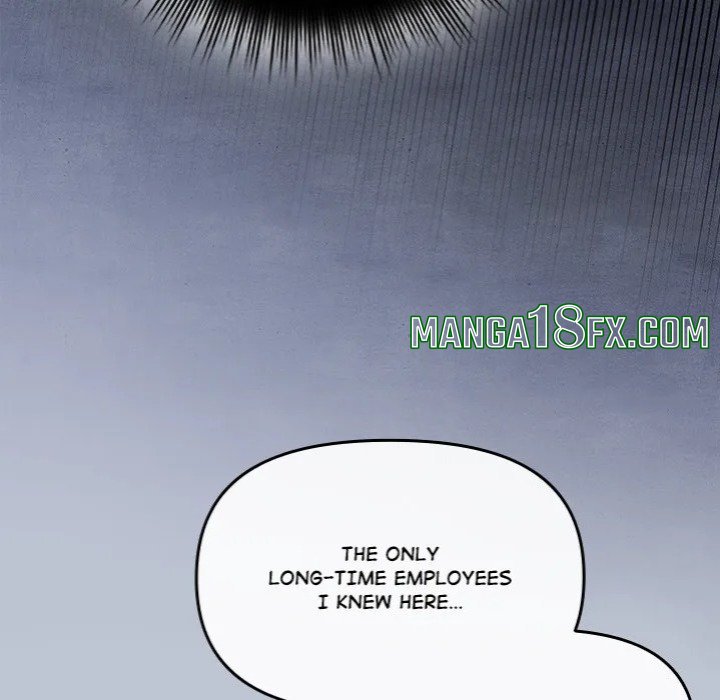 But I Love You Chapter 32 image 164
