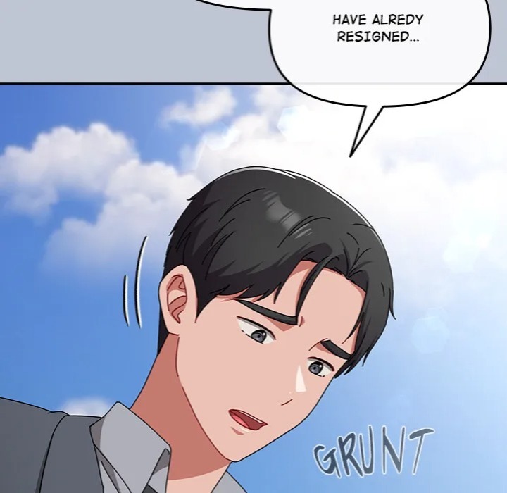 But I Love You Chapter 32 image 165