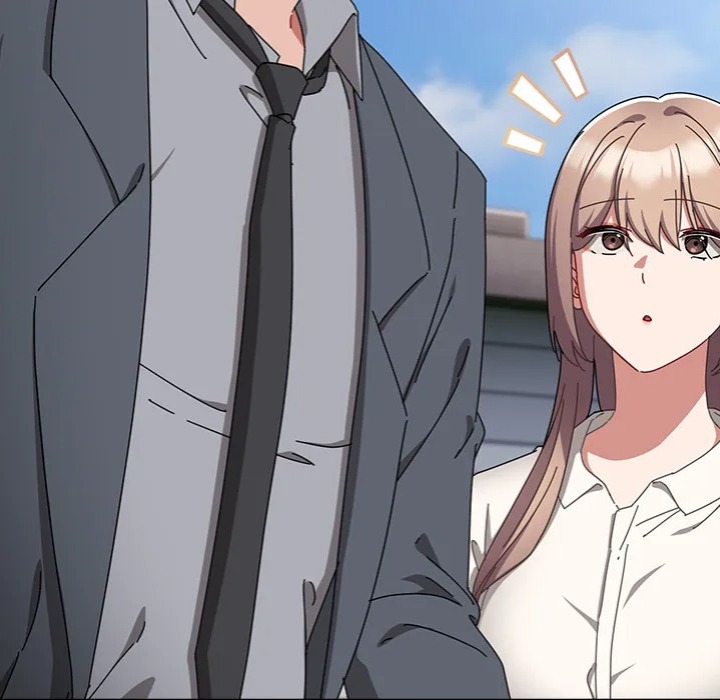 But I Love You Chapter 32 image 166