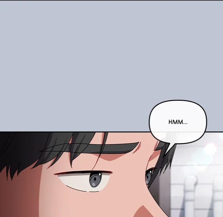 But I Love You Chapter 32 image 167