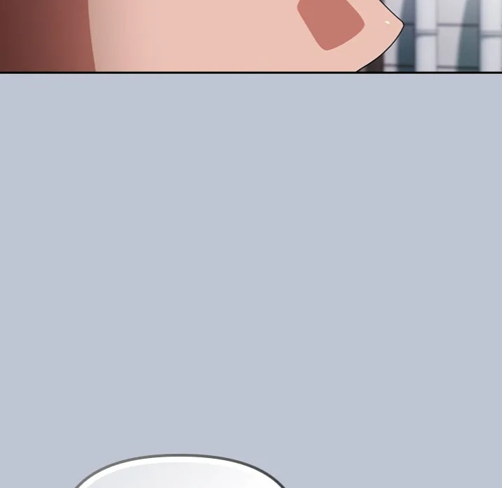 But I Love You Chapter 32 image 168