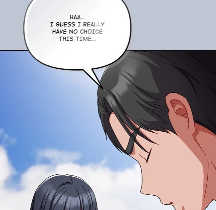 But I Love You Chapter 32 image 169