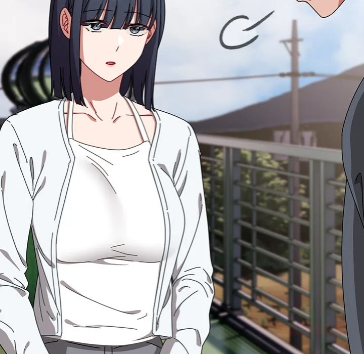 But I Love You Chapter 32 image 170