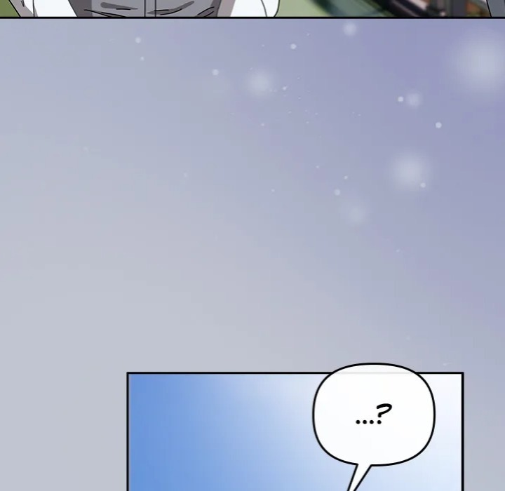 But I Love You Chapter 32 image 171