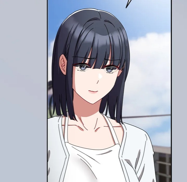 But I Love You Chapter 32 image 172