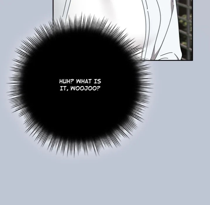 But I Love You Chapter 32 image 173