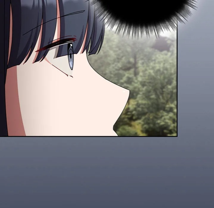 But I Love You Chapter 32 image 175