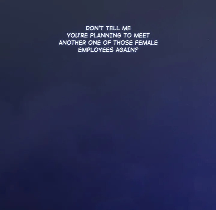 But I Love You Chapter 32 image 177