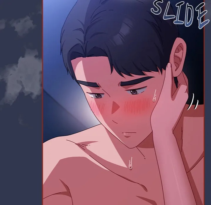 But I Love You Chapter 32 image 17
