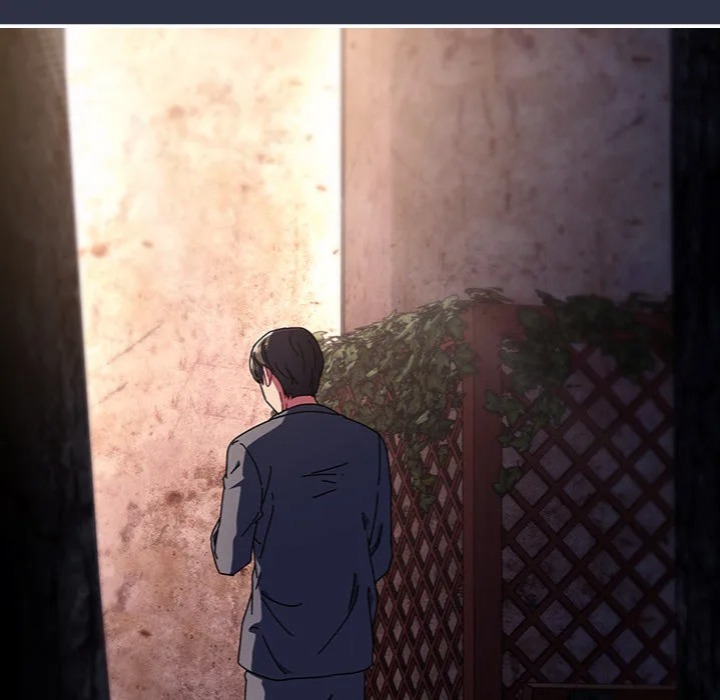 But I Love You Chapter 32 image 181