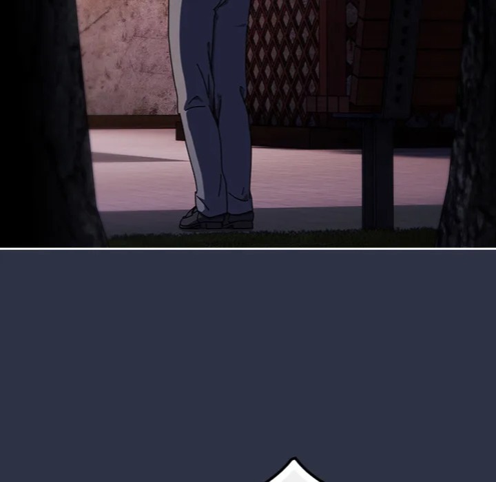 But I Love You Chapter 32 image 182
