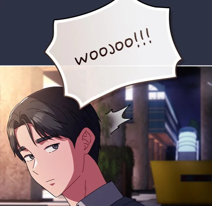 But I Love You Chapter 32 image 183