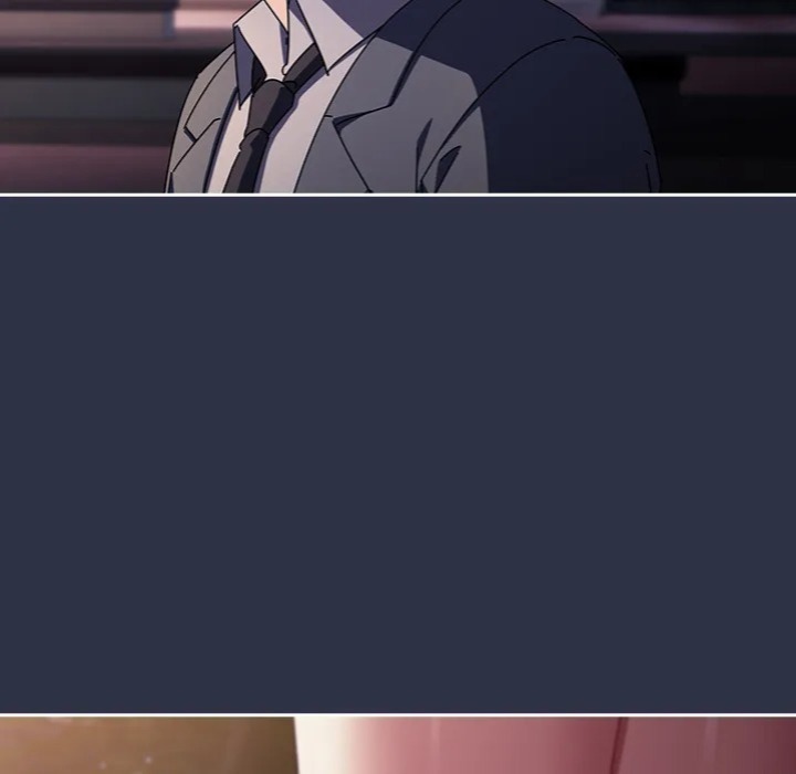 But I Love You Chapter 32 image 184