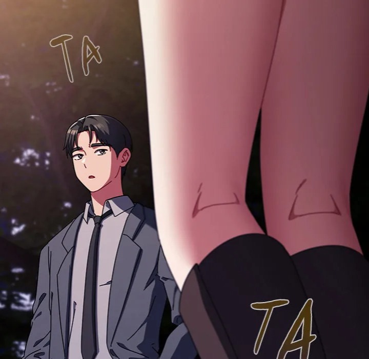 But I Love You Chapter 32 image 185