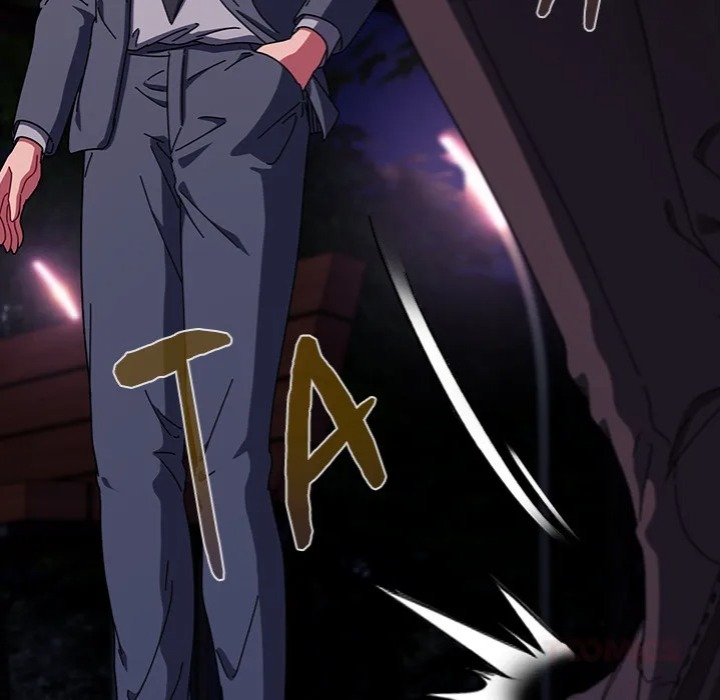But I Love You Chapter 32 image 186