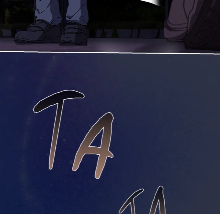 But I Love You Chapter 32 image 187