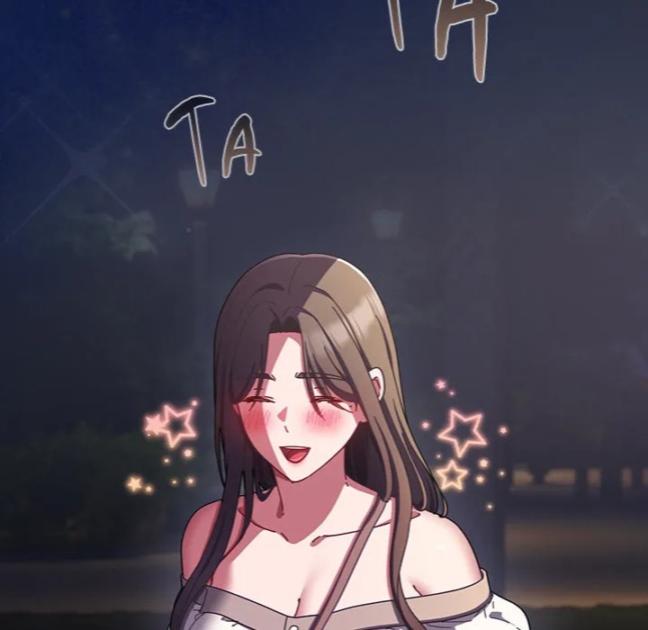 But I Love You Chapter 32 image 188