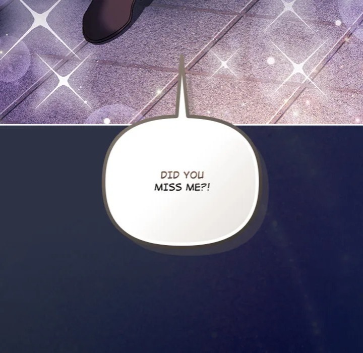 But I Love You Chapter 32 image 191