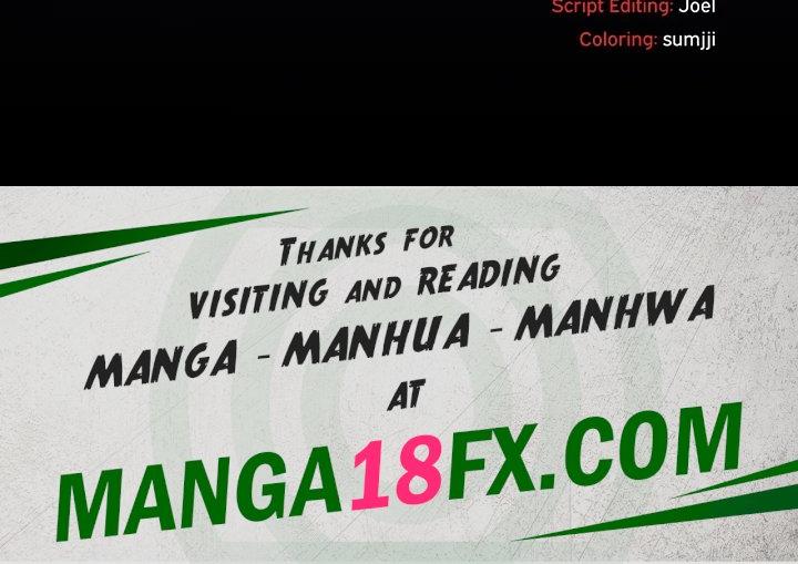But I Love You Chapter 32 image 193