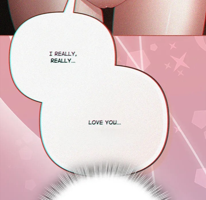 But I Love You Chapter 32 image 22