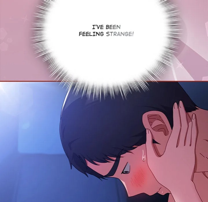 But I Love You Chapter 32 image 23