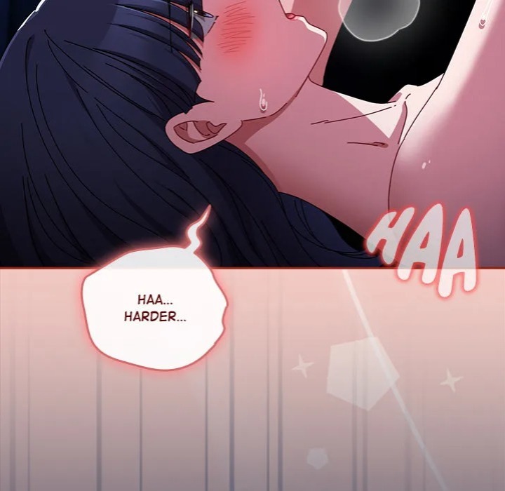 But I Love You Chapter 32 image 25