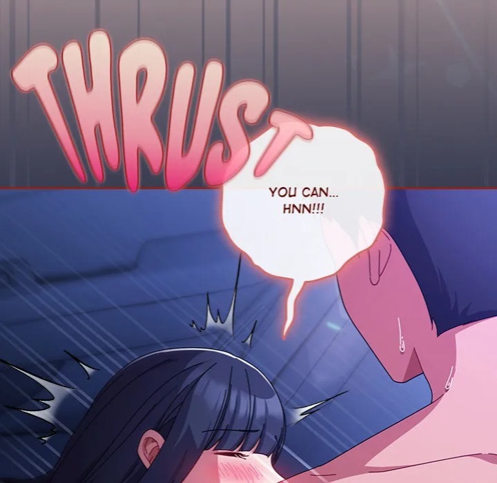 But I Love You Chapter 32 image 26