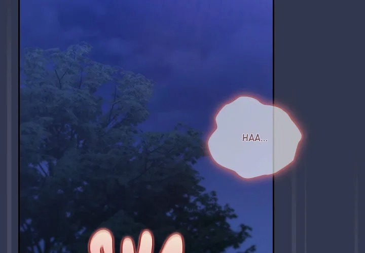 But I Love You Chapter 32 image 2