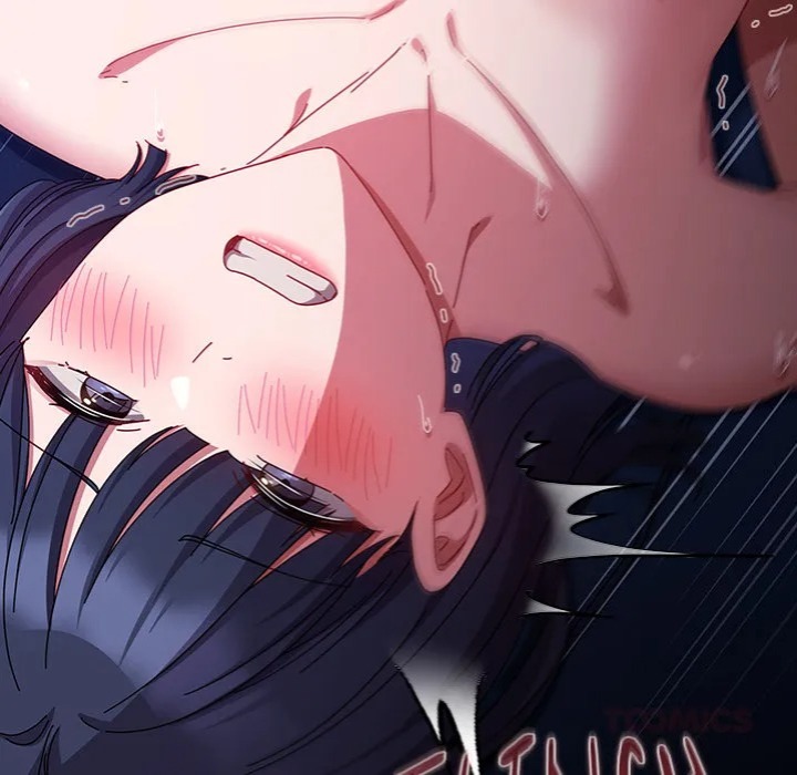 But I Love You Chapter 32 image 35