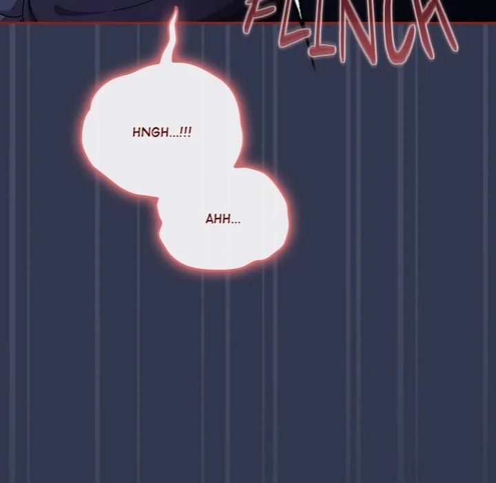 But I Love You Chapter 32 image 36
