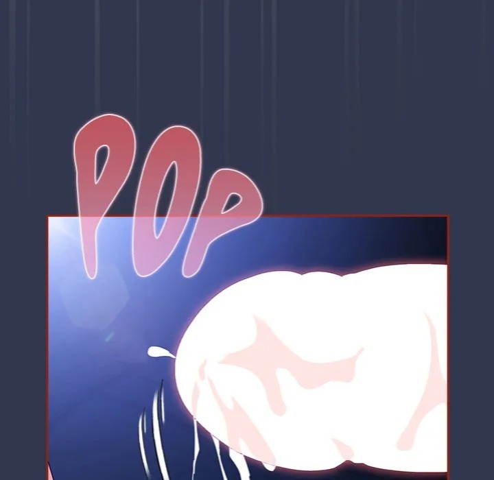 But I Love You Chapter 32 image 37