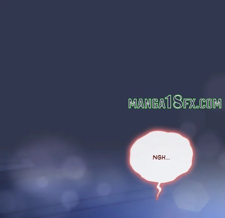 But I Love You Chapter 32 image 39